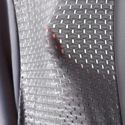 ECOAWEAR® Bambusbokser 5-pakning | Få 7 ekstra GRATIS