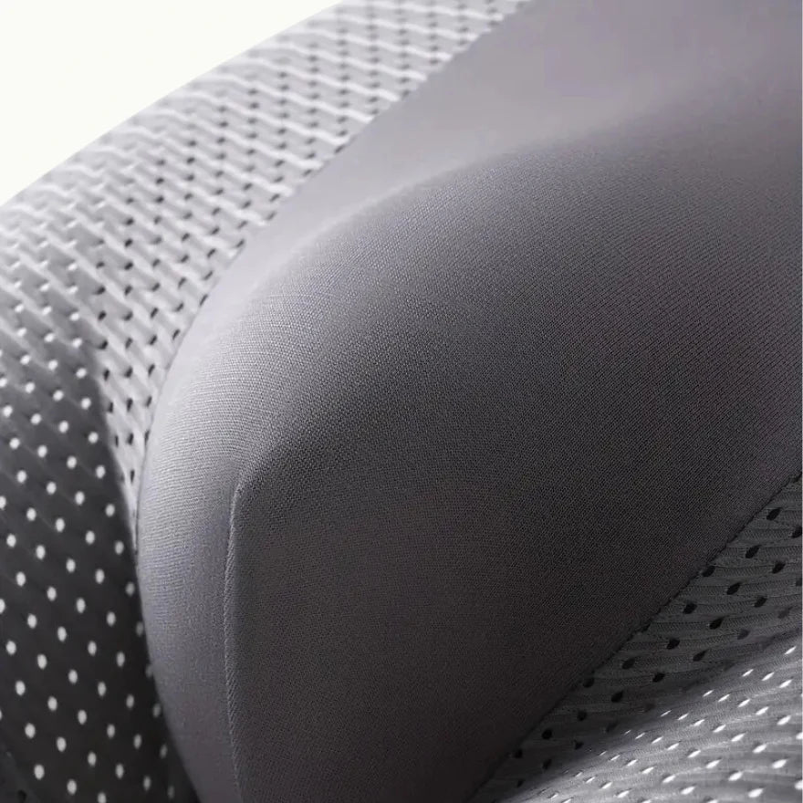 ECOAWEAR® Bambusbokser 5-pakning | Få 7 ekstra GRATIS