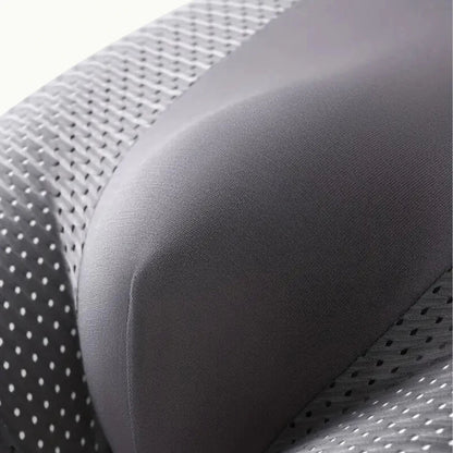 ECOAWEAR® Bambusbokser 5-pakning | Få 7 ekstra GRATIS