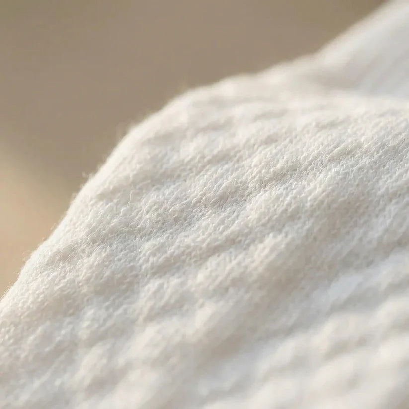 ECOAWEAR® Bambusstrømper 5-pakning | Få 5 ekstra GRATIS